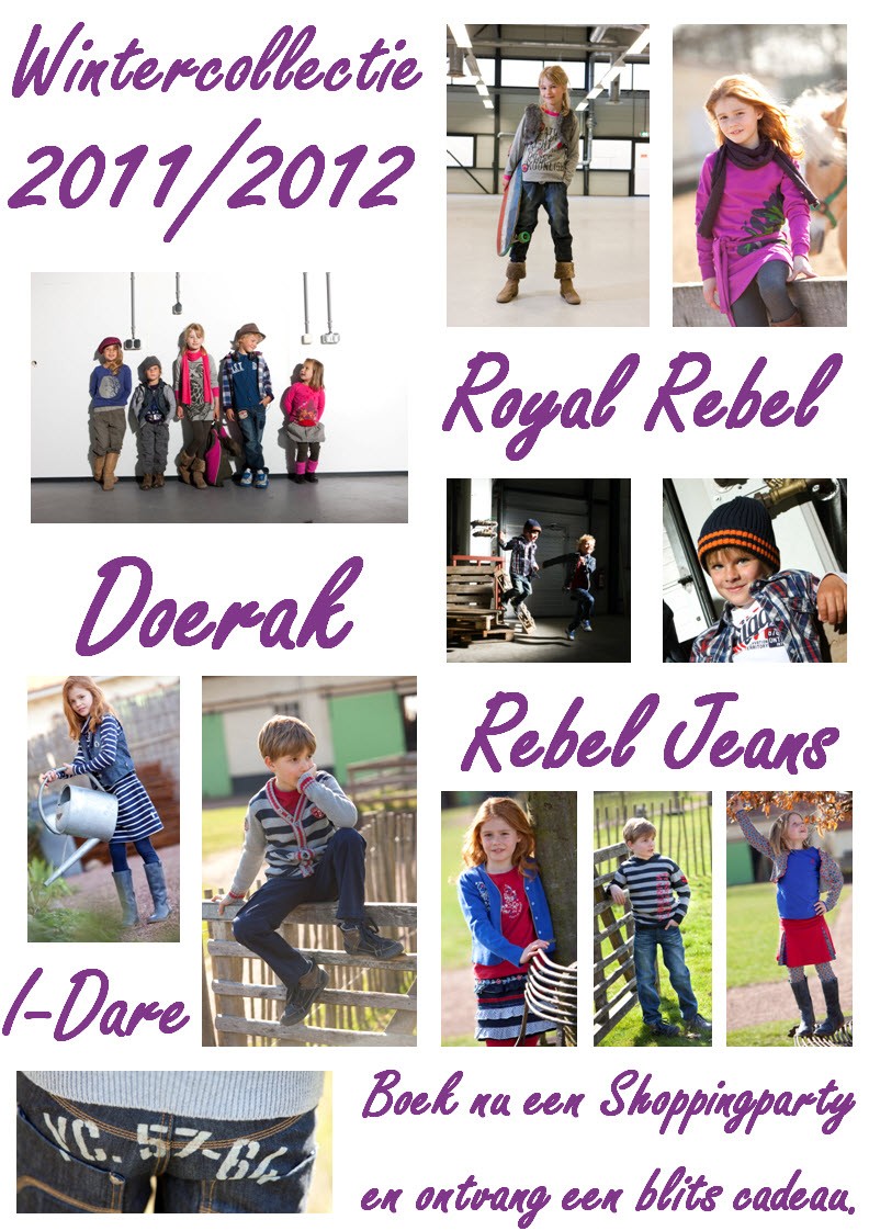 Wintercollectie .jpg