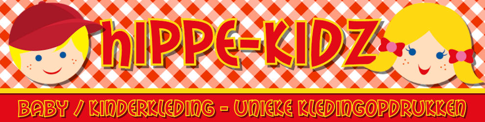 hippe-kidz.jpg
