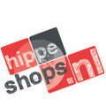 hippeshop.jpg