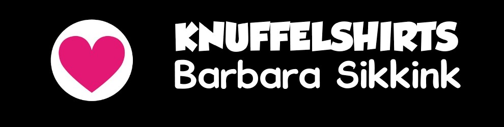 knuffelshirts.jpg