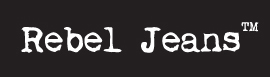 logorebeljeans.jpg