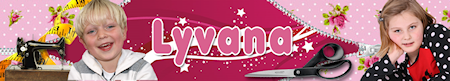 lyvana.png