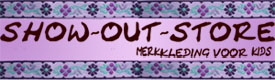 show-out-store.jpg