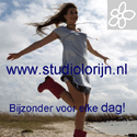 studiobanner.gif