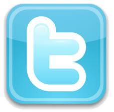twitter logo site.jpg