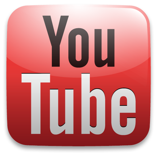 youtube_logo.png