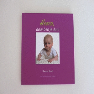 alttekst nog niet aanwezig