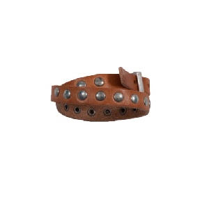 Cowboysbelt