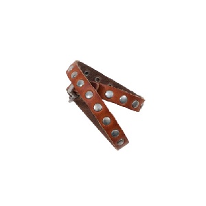 Cowboysbelt
