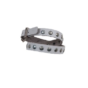 Cowboysbelt