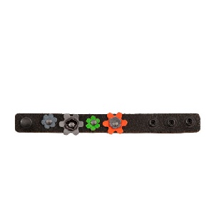 Cowboysbelt