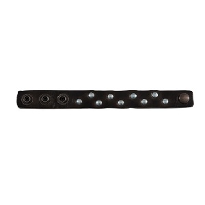 Cowboysbelt