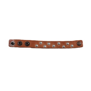 Cowboysbelt