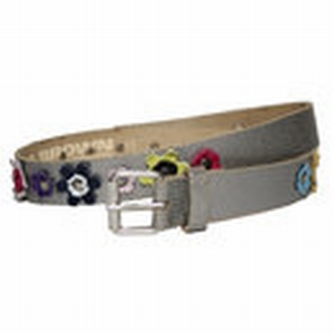 Cowboysbelt