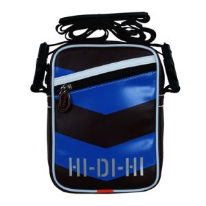 Hi-Di-Hi