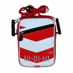 Hi-Di-Hi
