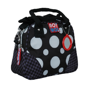 NoiNoi