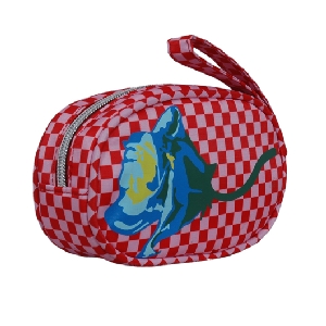 NoiNoi