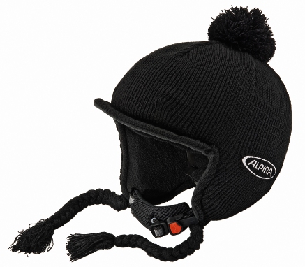 BEANIE_9044231_HW11.jpg