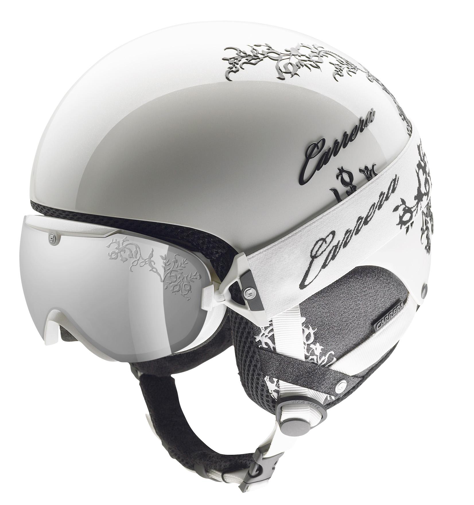 PERLA-MIRAGE%20WHT-059751.jpg