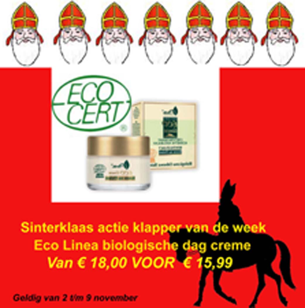 Aanbieding 2-9-november-2011-klein2.jpg