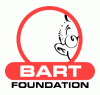 Bart Foundation