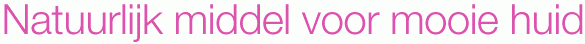 top_body.gif