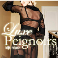 lingerie5