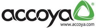 Accoya hout Cradle to Cradle