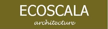 uw eigen huis met ecoScala
