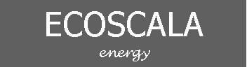 duurzame energiesystemen