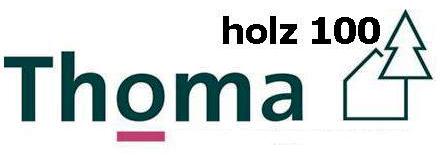 holz100.jpg