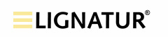 lignatur_logo_inv.gif