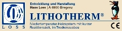 lithotherm logo.jpg