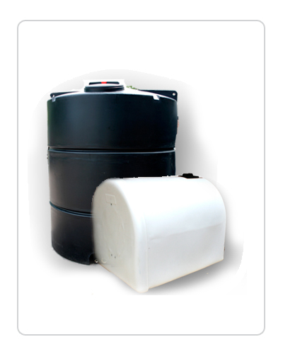 buffertanks.jpg