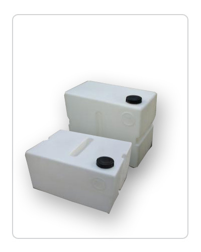 watertanks.jpg