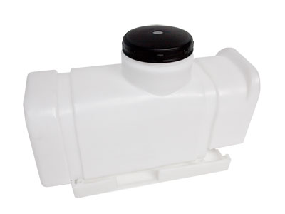 alttekst nog niet aanwezig