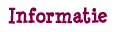T_T_info.png