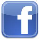 logo_facebook_40.png