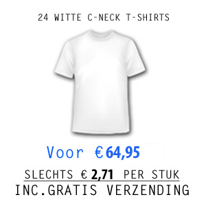 alttekst nog niet aanwezig