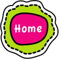 Button-Home.png Button-Home.png