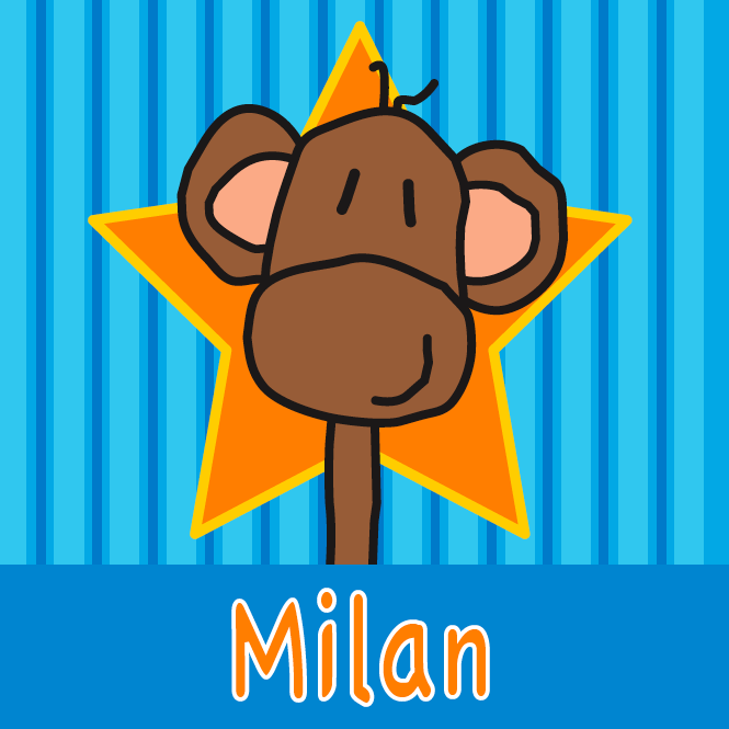 aapmilan.jpg