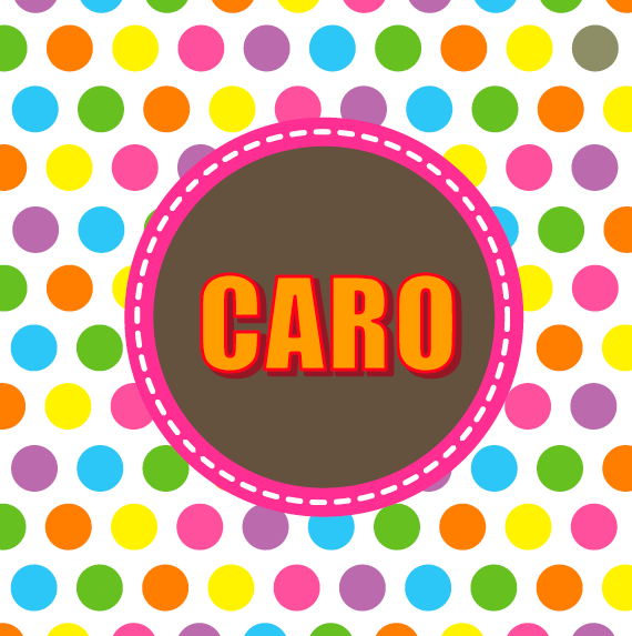 hipcaro.jpg