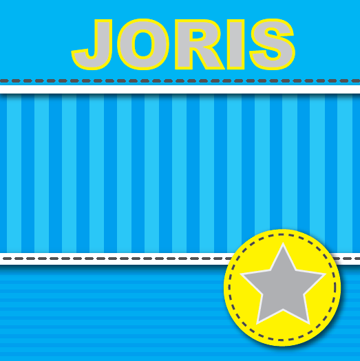 hipjoris.jpg