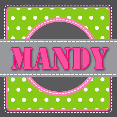 hipmandy.jpg