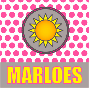 hipmarloes.jpg