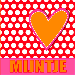 hipmijntje.png