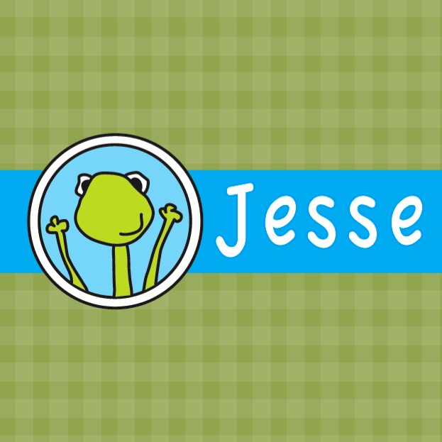 kikkerjesse.jpg