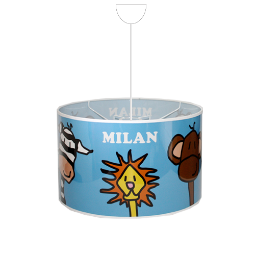 lamp-milan.png