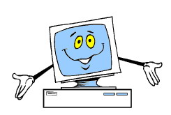 computer.jpg